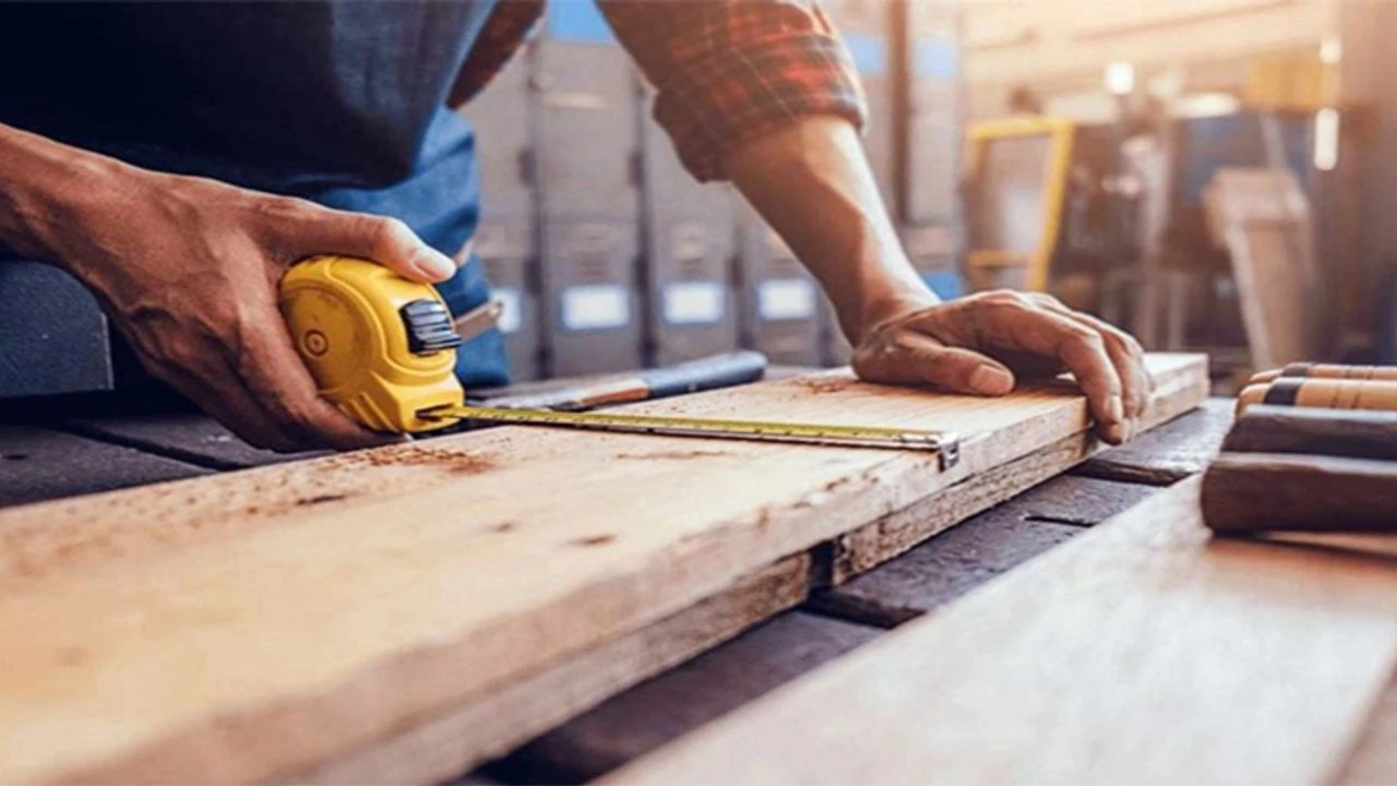 Mithatpaşa Mobilyacı