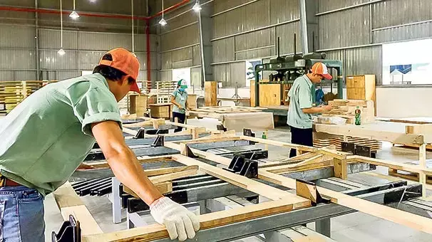 Mithatpaşa Mobilyacı